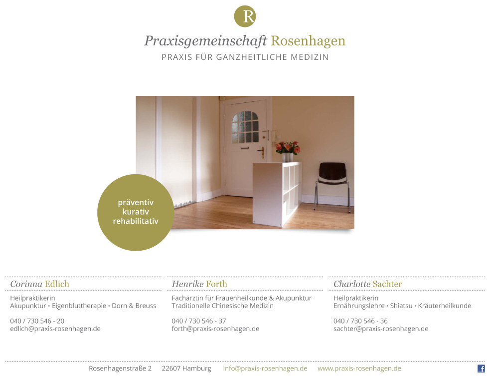 rosenhagen